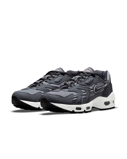 Nike Blue Air Max 96 2 'Cool' for men