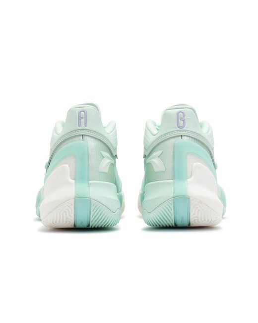 361 Degrees Blue Ag3 Aaron Gordon Glow' for men