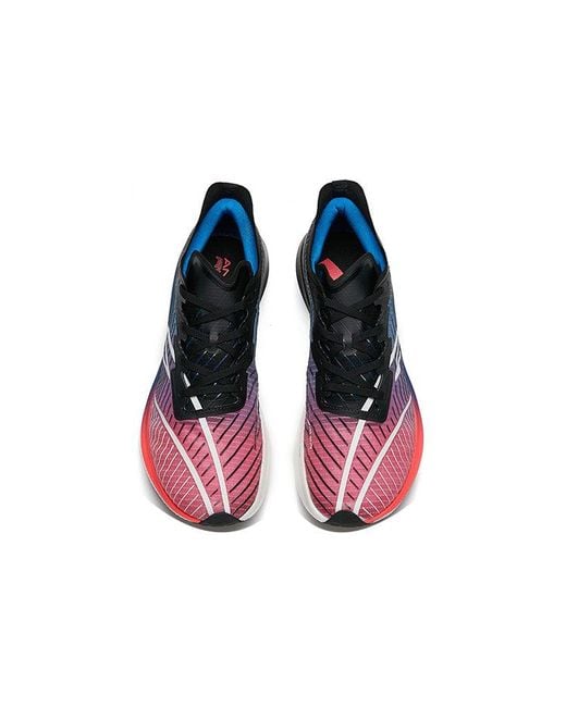 Anta Blue C202 Gt for men
