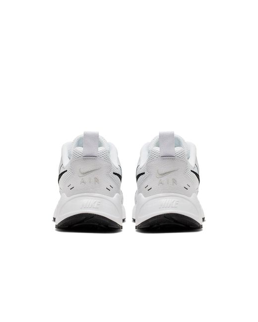 Nike White Air Heights for men