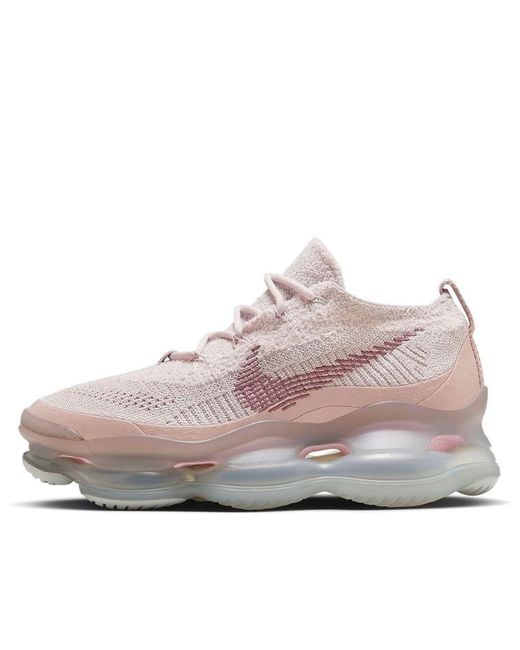 Nike Pink (Wmns) Air Max Scorpion
