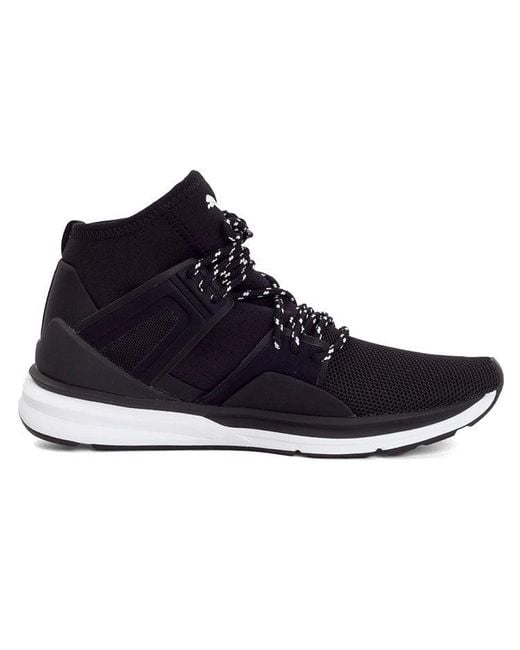Puma bog limitless hi new arrivals