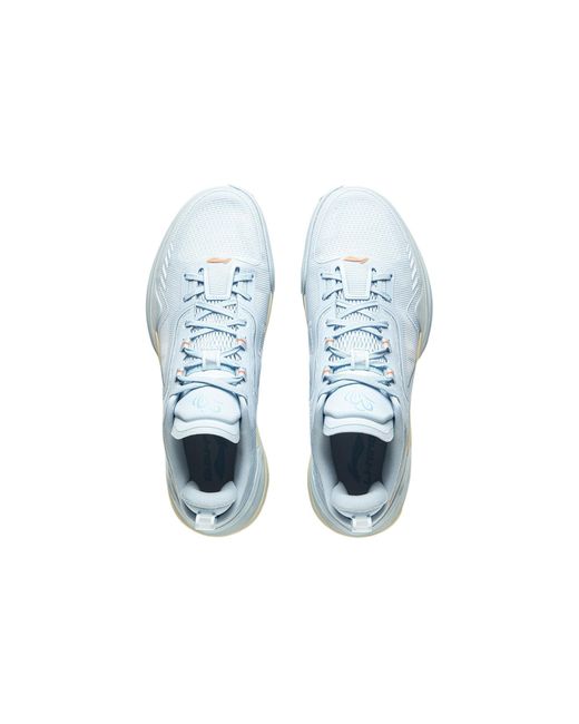 Li-ning Blue Liren for men
