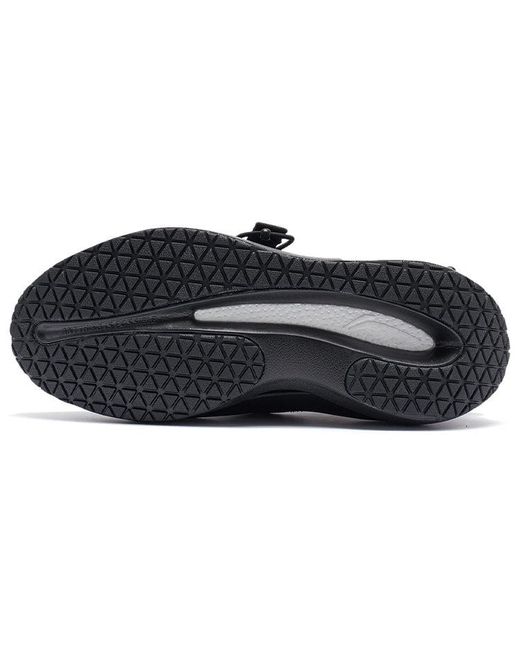 Li-ning Blue Yunyou for men