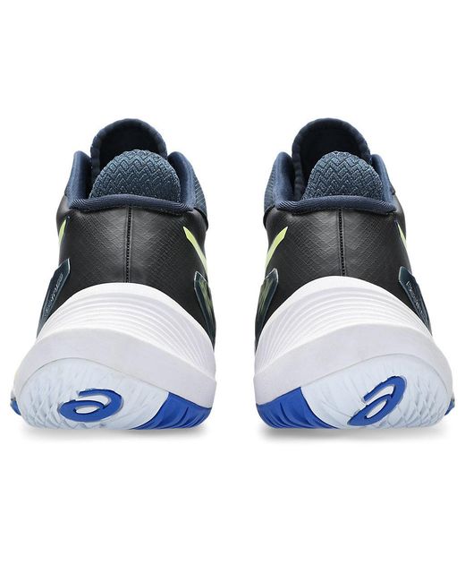 Asics Blue Metarise 'French Glow' for men