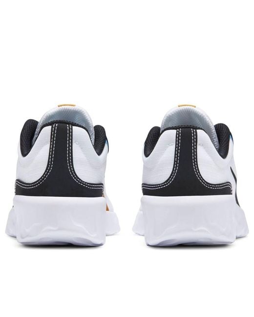 nike wmns nike explore strada