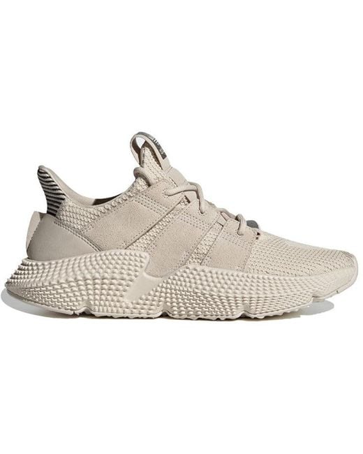 Adidas Natural Prophere 'Light' for men