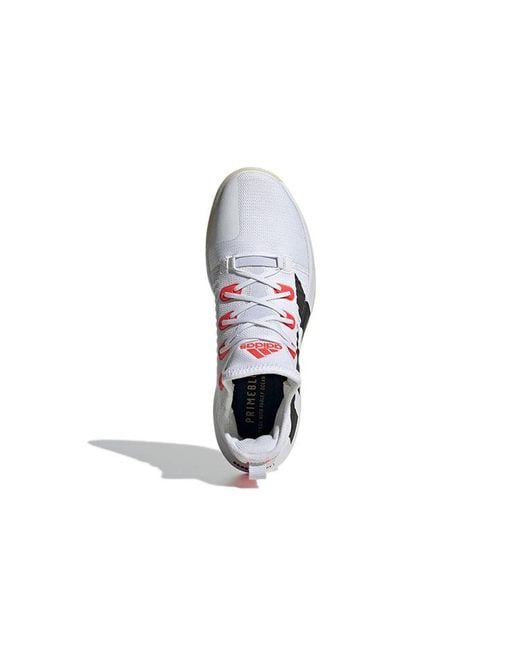 Adidas Stabil Next Gen Primeblue 'Tokyo' for men
