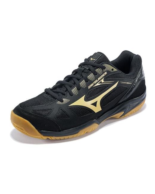 Mizuno Blue Sky Blaster for men