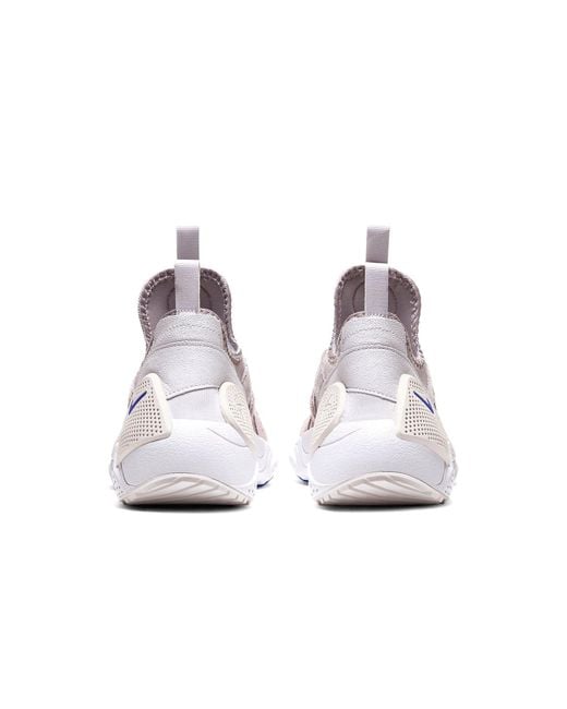 Nike Huarache Txt 'Soft' in White for Men Lyst UK