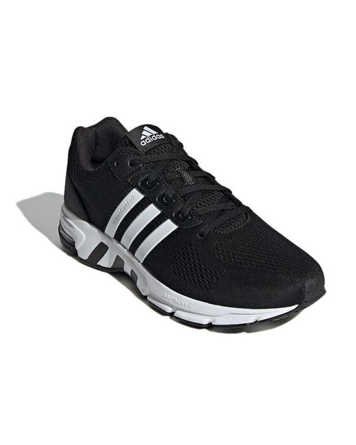 Adidas Black Equipment Em for men