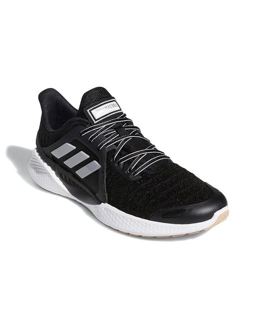 Adidas Black Climacool Vent Summer.Rdy for men