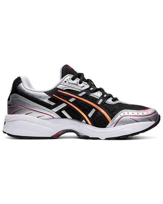 Asics White Gel-1090 for men