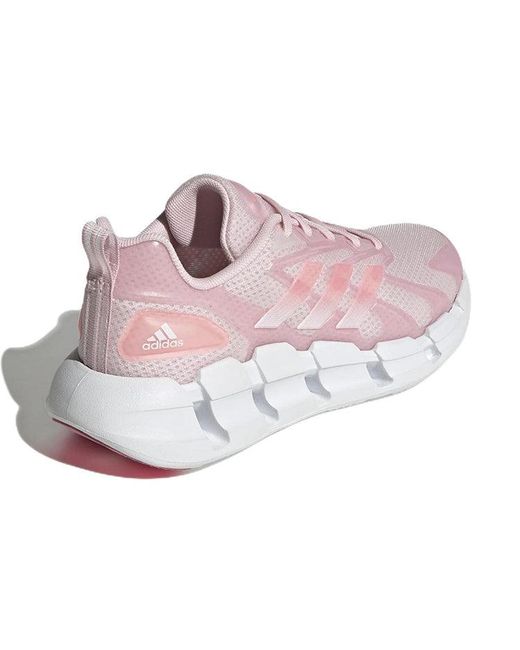 Adidas Purple (Wmns) Ventice Climacool 'Almost'