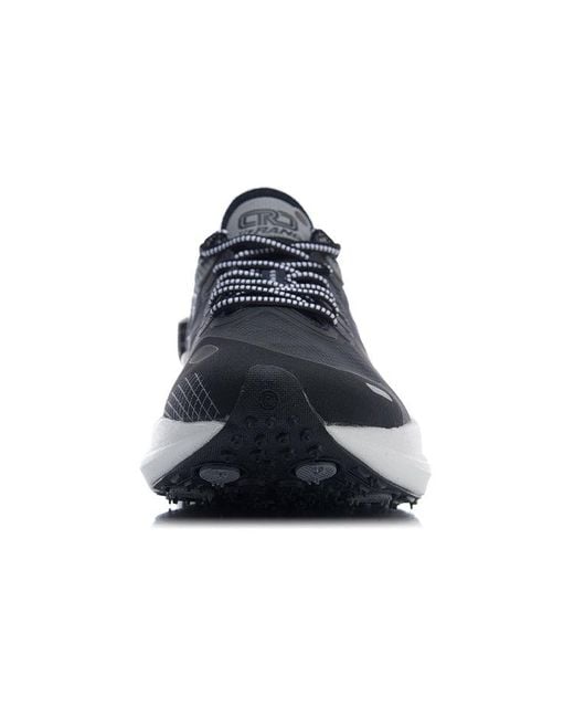 Li-ning Blue Wind Ranger Essential for men