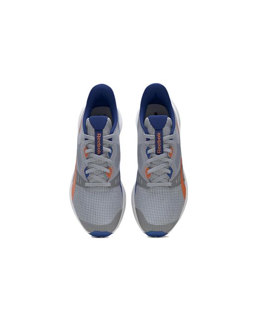 Reebok Blue Energen Tech Plus