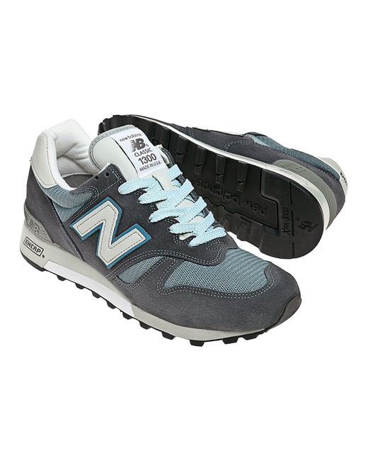 New Balance Natural 1300 Made for men