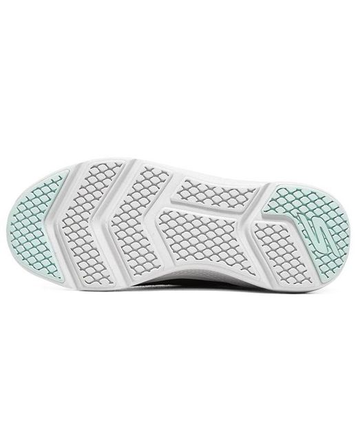 Skechers Black (Wmns) On The Go Elevate