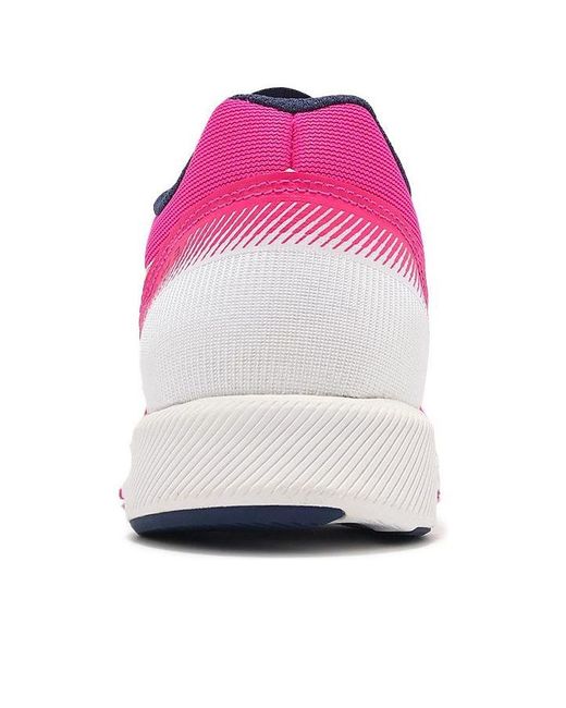 Asics Pink (Wmns) Tarther Rp 3 Glo'