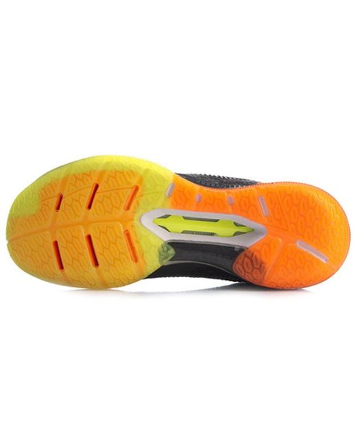Li-ning Blue Cool Shark 2.0 for men