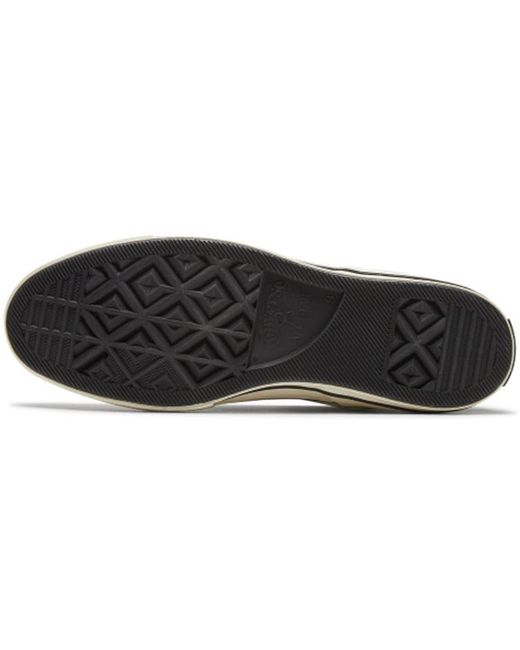 Converse Brown Chuck 70 E260 High for men
