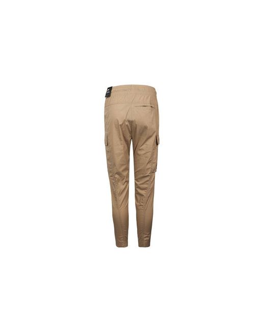 Nike Natural Sportswear Long Pants Woven Cone for men