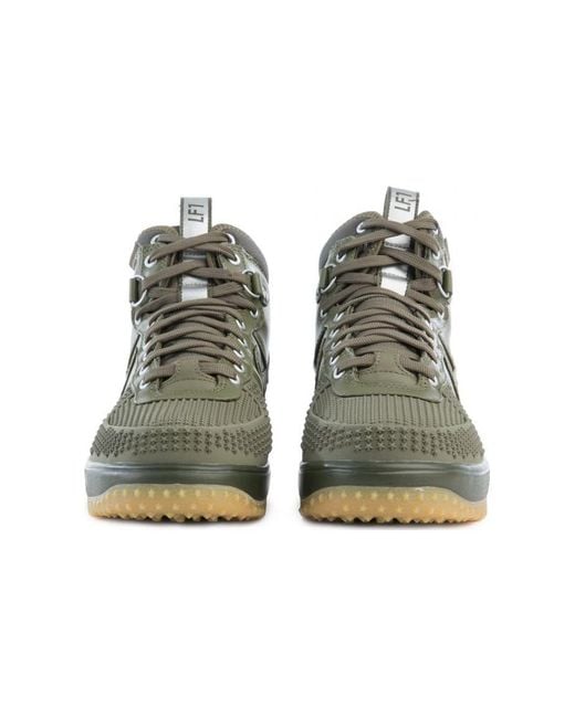 nike duck boots 2020