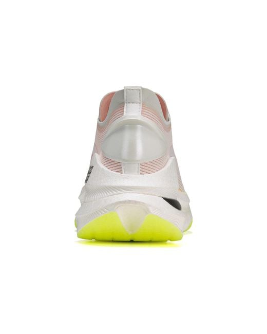 Li-ning White Essential for men