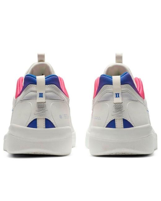 nike sb nyjah free 2.0 olympic