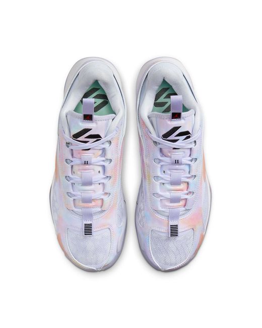 Nike Blue Luka 2 Pf for men