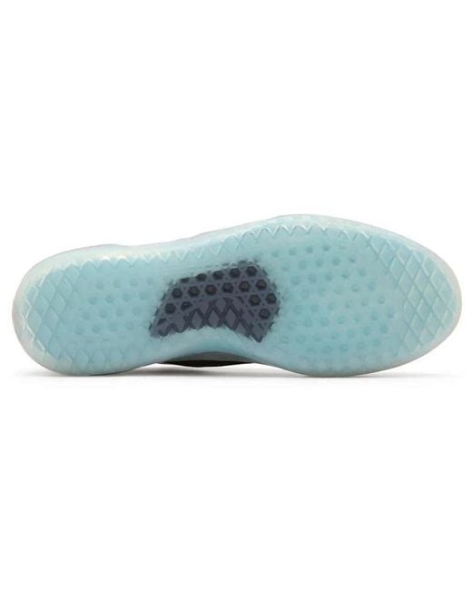 Vans Black Ave Pro for men