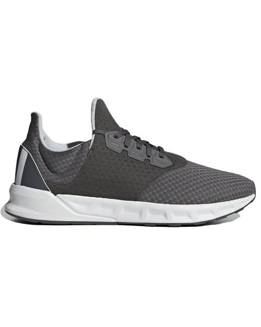 Adidas Black Falcon Elite 5 U for men