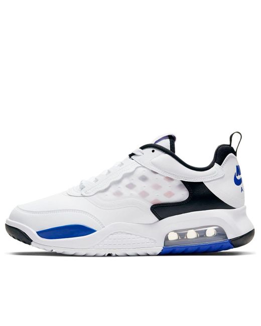 jordan max 200 men's stores