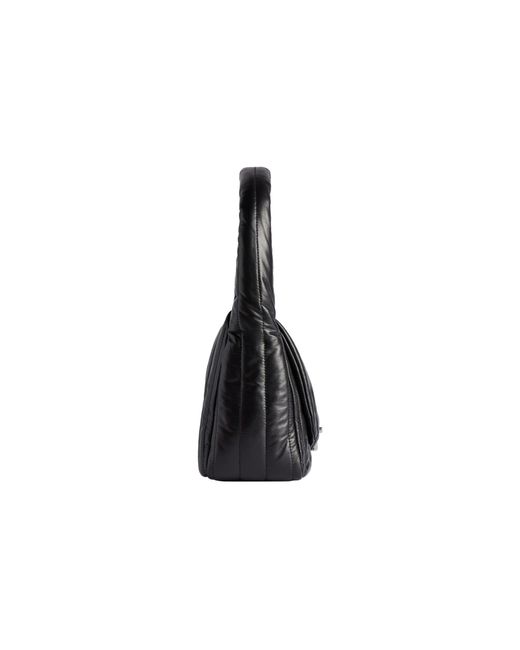 Balenciaga Black (Wmns) Monaco Small Sling Bag