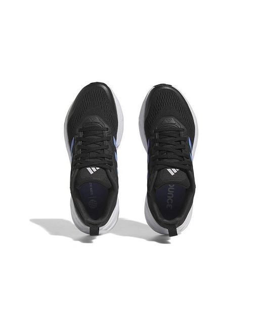 Adidas Black (Wmns) Questar Fusion'