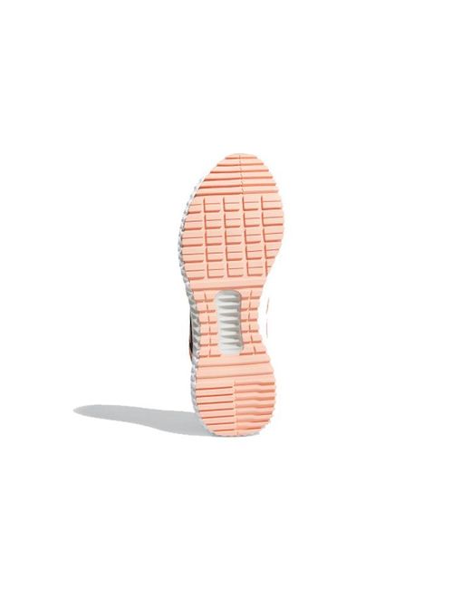 Adidas Blue (Wmns) Climawarm 2.0 /Glow'