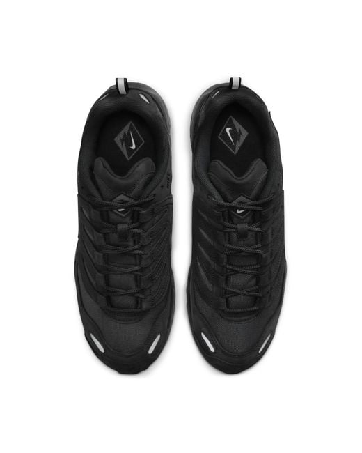 Nike Black Air Terra Humara Sp for men