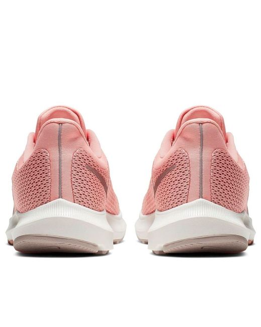Nike Pink (Wmns) Quest 2 Quartz'