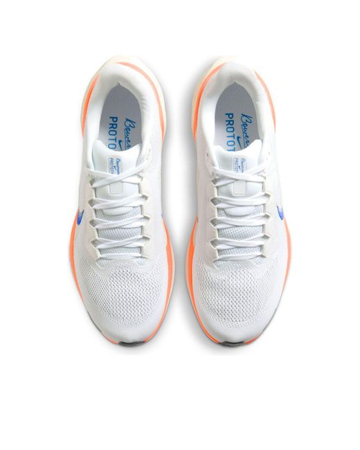 Nike Air Zoom Pegasus 41 'Blueprint Pack' for men