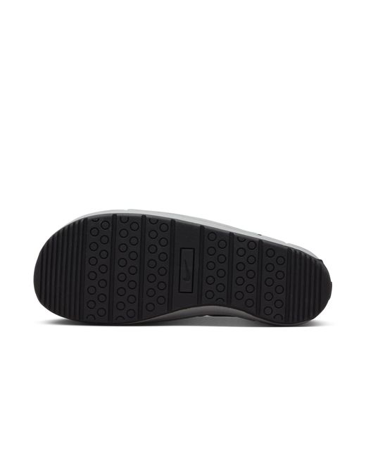 Nike Black Offline 2.0 Pack for men