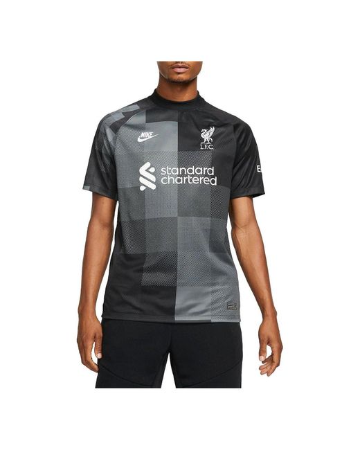 adidas short sleeve goalkeeper jersey