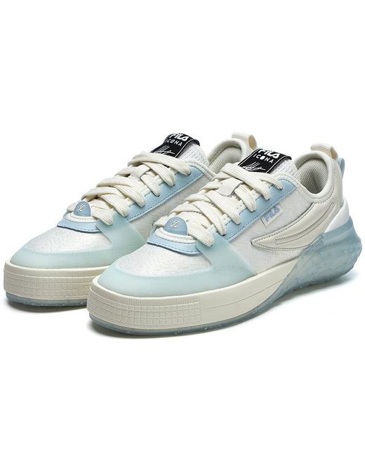 Fila Blue (Wmns) Mix A