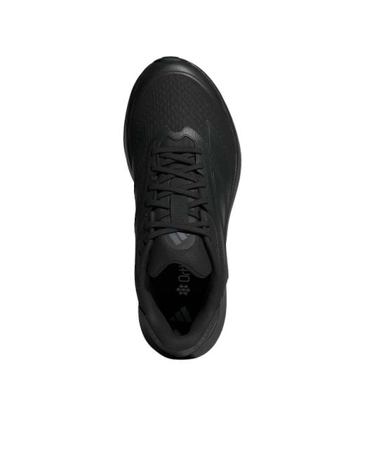 Adidas Black Duramo Sl 2 for men