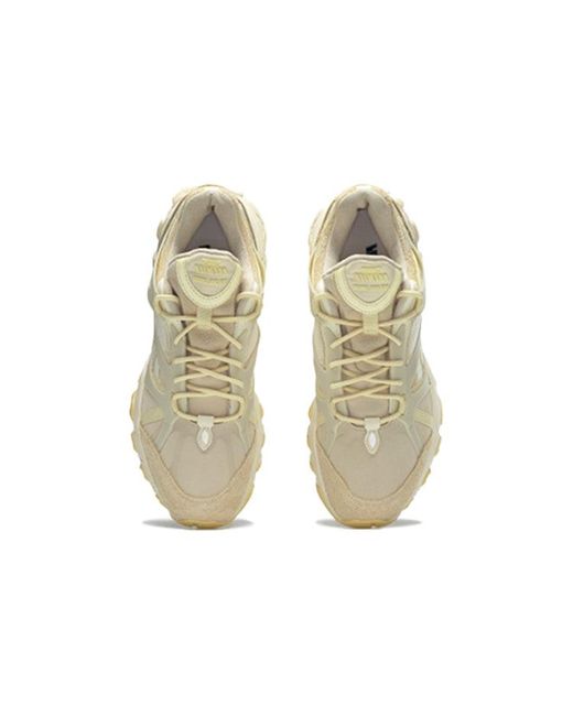 Reebok Natural Dmx Trail Shadow Sport Shoes