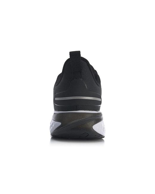 Li-ning Blue Cloud 5 Shield for men