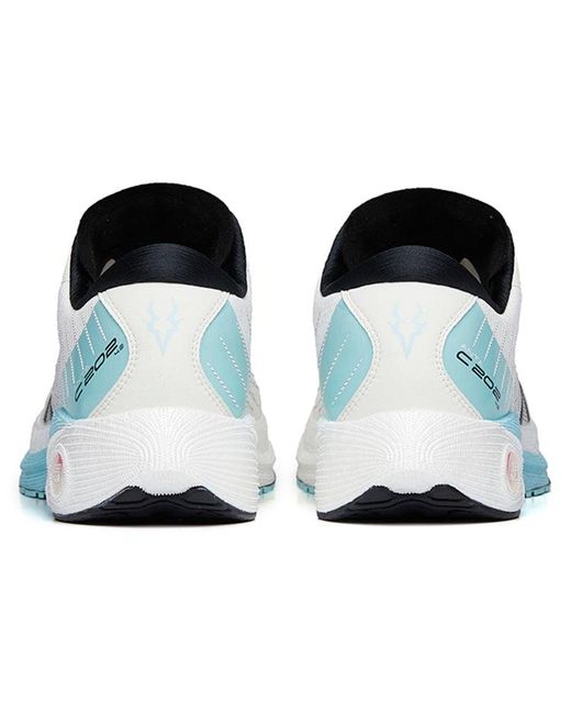 Anta Blue C202 4 for men