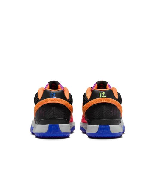 Nike Blue Ja 1 'All-Star' for men