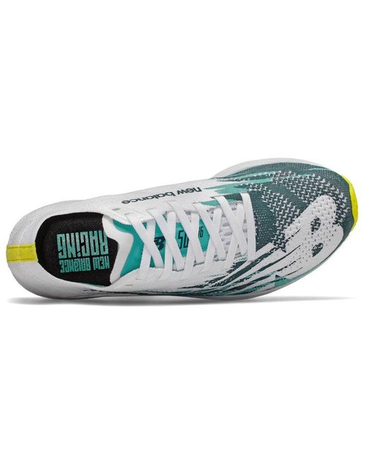 New Balance White (Wmns) 1500 D Wide