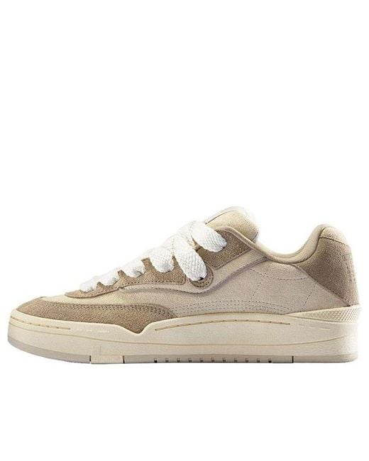 Li-ning Natural Gos 2000 X Pin Sktbs Skate General Shoes for men