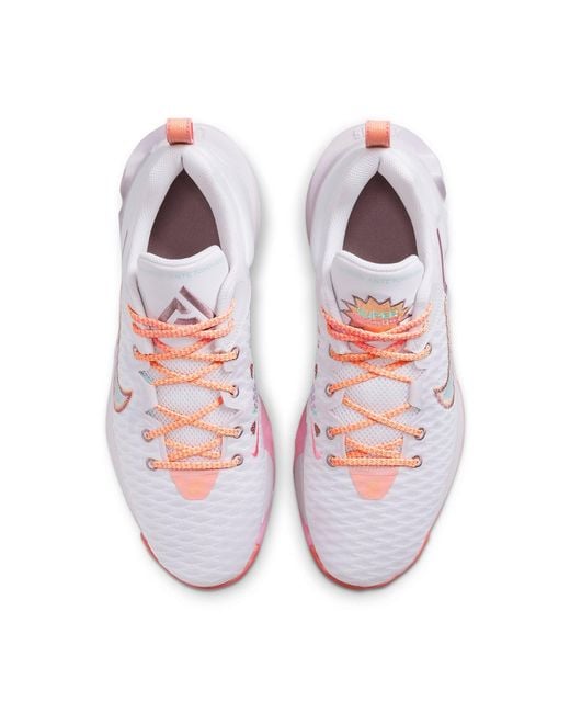 giannis immortality force field for sale